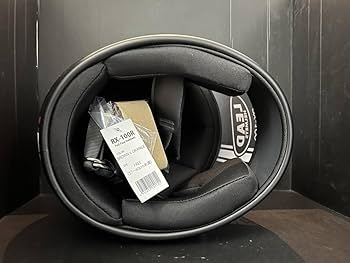 新品　LEAD RX-100 リード工業 火の玉カラー ヘルメット Amazon.co.jp: リード工業 火の玉カラー 限定200個 ヘルメット